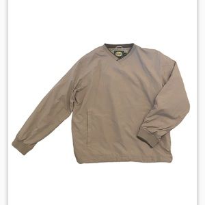 Cabela’s Woman’s Windbreaker